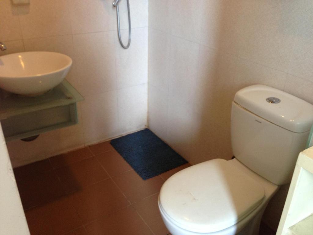 Hoga Hotel Xiamen Room photo