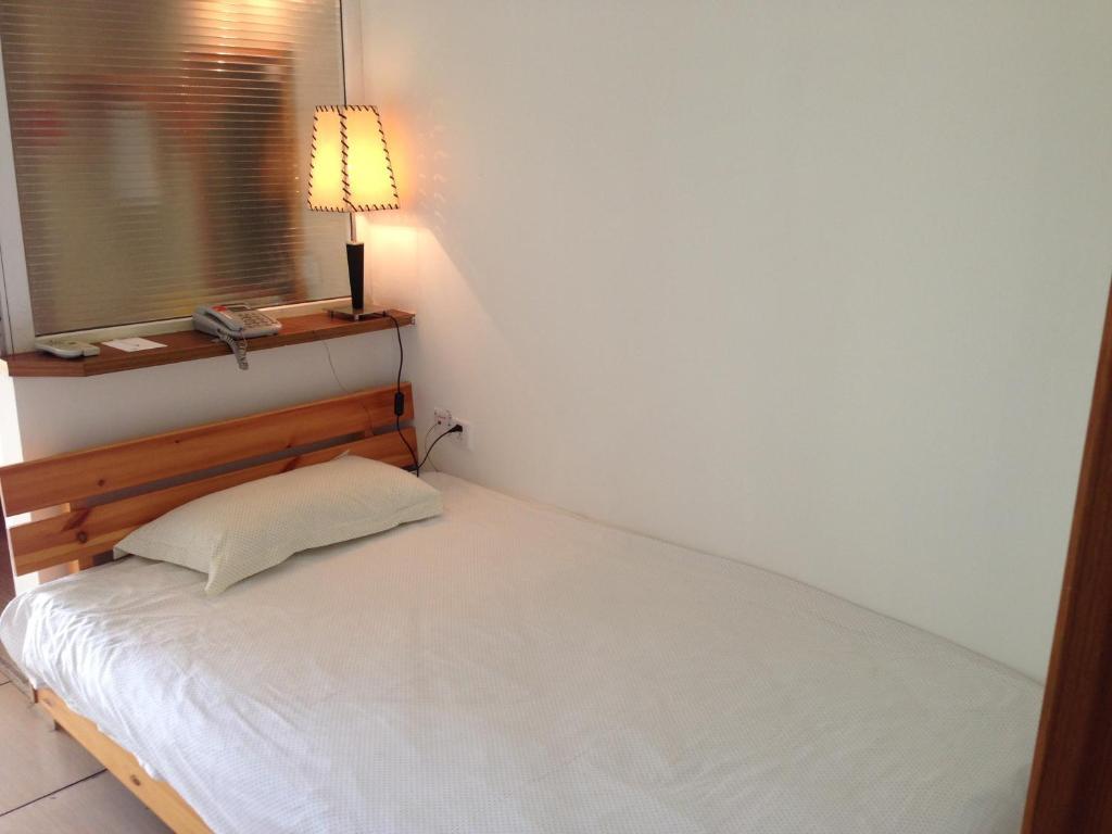 Hoga Hotel Xiamen Room photo