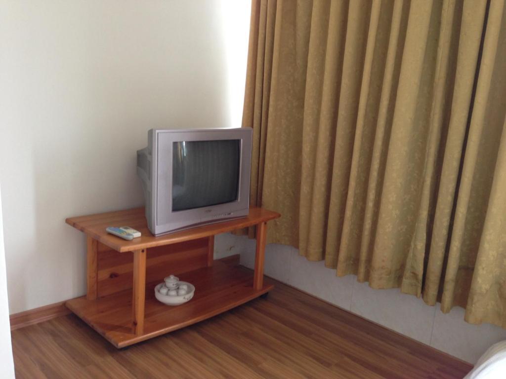 Hoga Hotel Xiamen Room photo