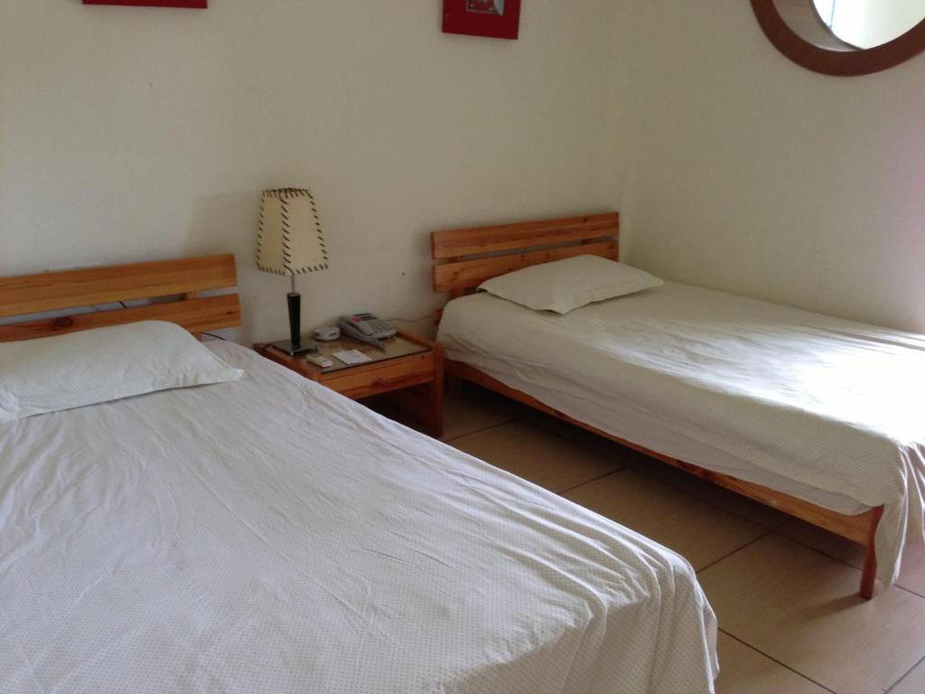 Hoga Hotel Xiamen Room photo